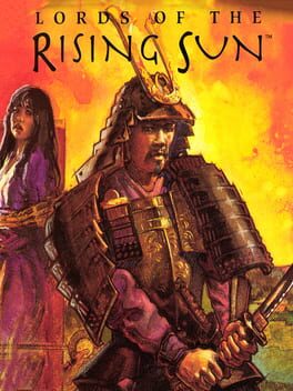Rising Sun