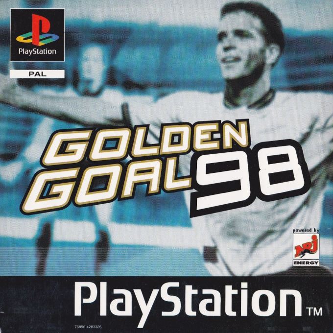 Alexi Lalas International Soccer
