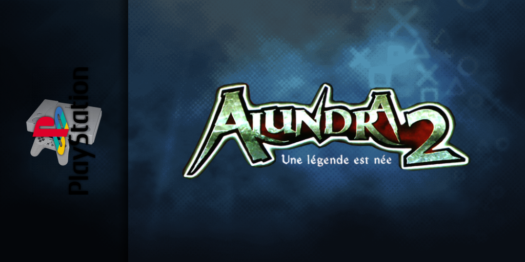 Bannière