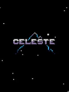 Celeste Classic
