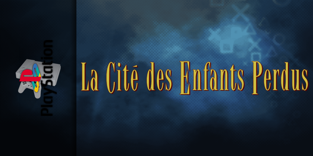 Bannière