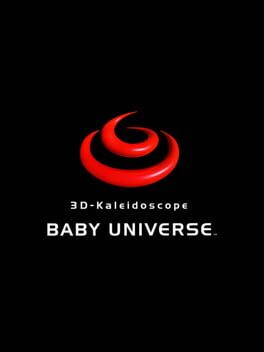 Eidos