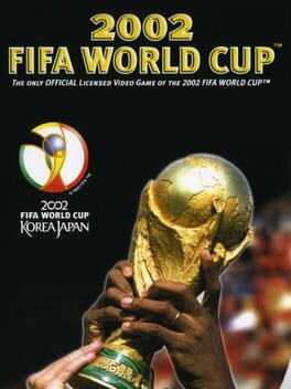 FIFA World Cup