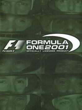Formula One