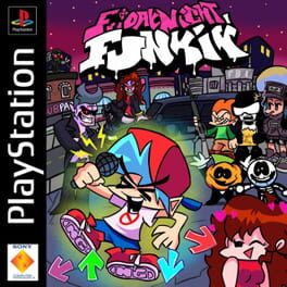 funkin