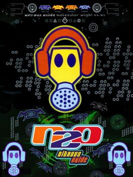 N2O