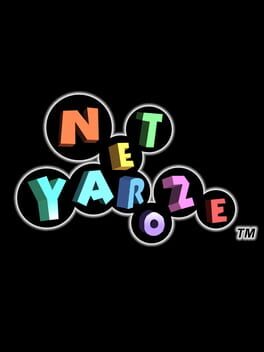 Net Yaroze