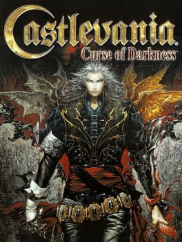 Castlevania