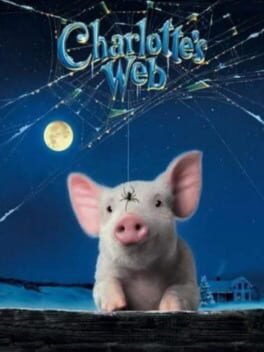 Charlotte s Web
