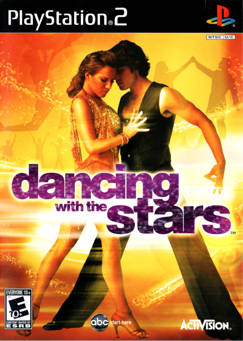Dancing with the Stars