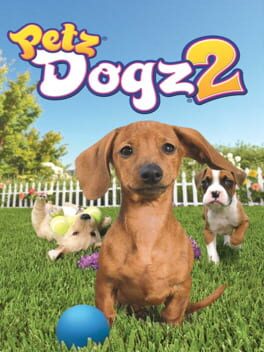 Dogz