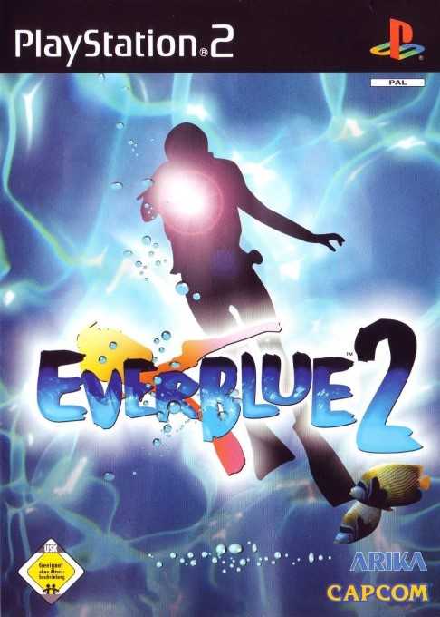 Everblue 2