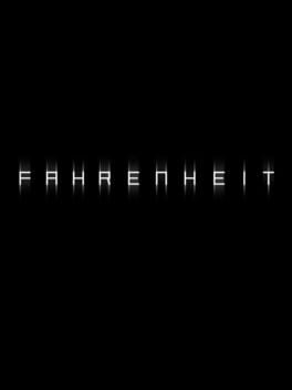 Fahrenheit