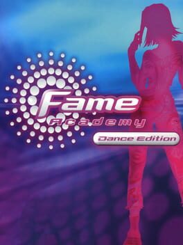 Fame Academy