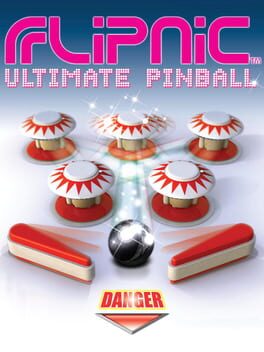 Flipnic
