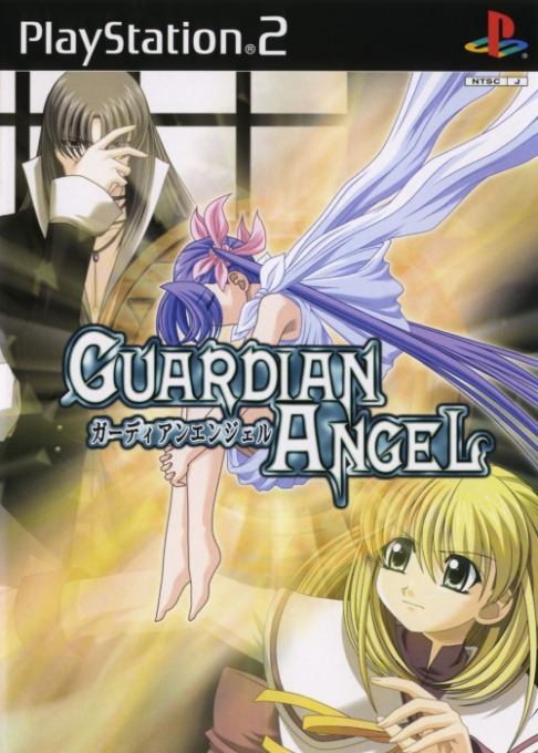 Guardian Angel