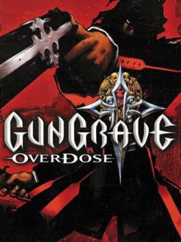 Gun