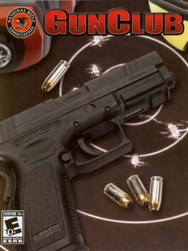 Gun Club