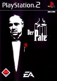 Il Padrino