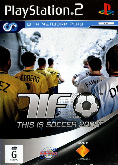 Le Monde des Bleus : Nouvelle Génération