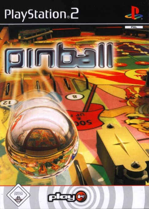 Pinball