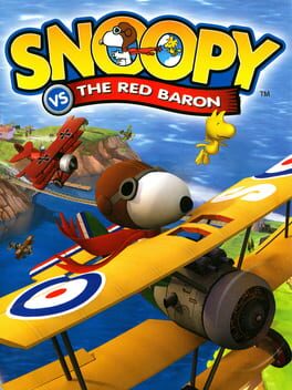 Red Baron