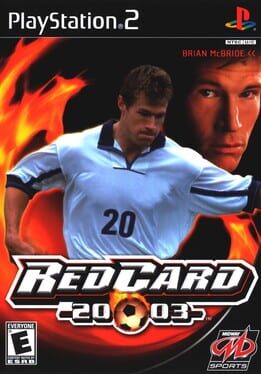 RedCard