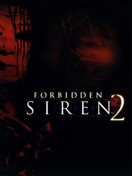 Siren 2