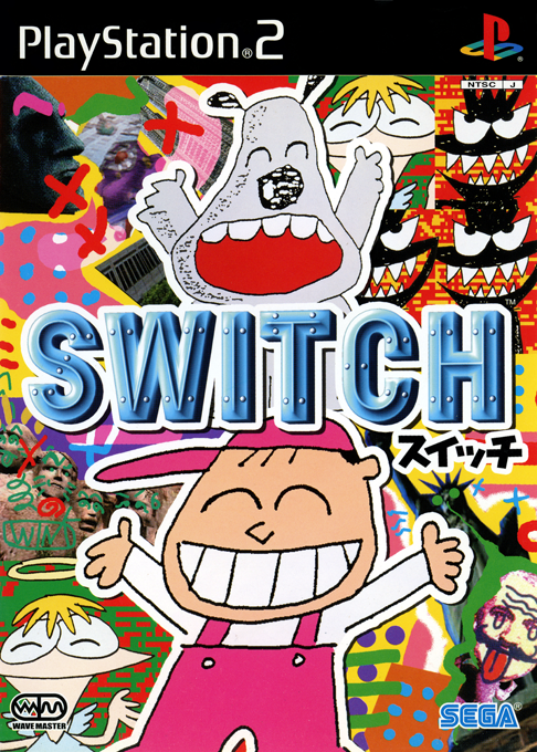 Switch