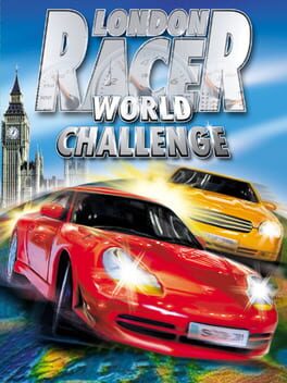 World Challenge