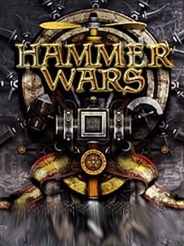 Age Of Hammer Wars