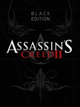 Assassin's Creed II