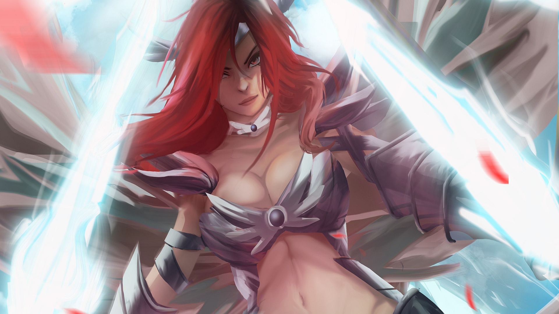 Fan Art