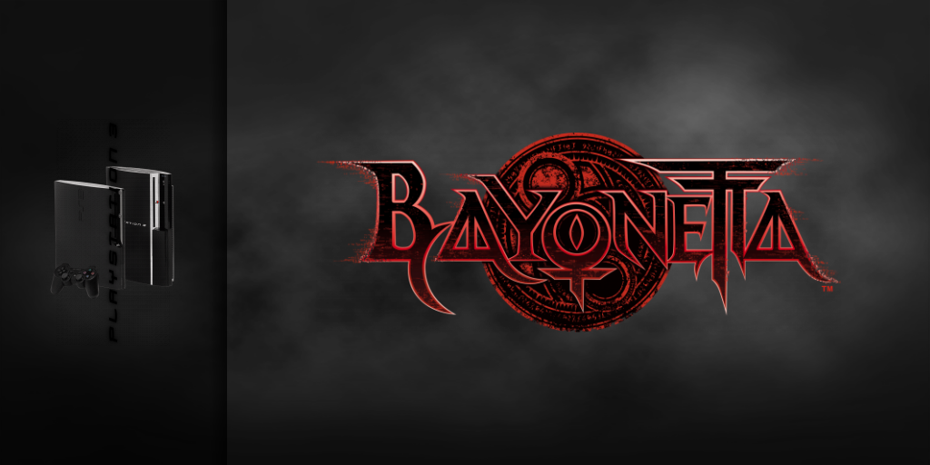 Bannière