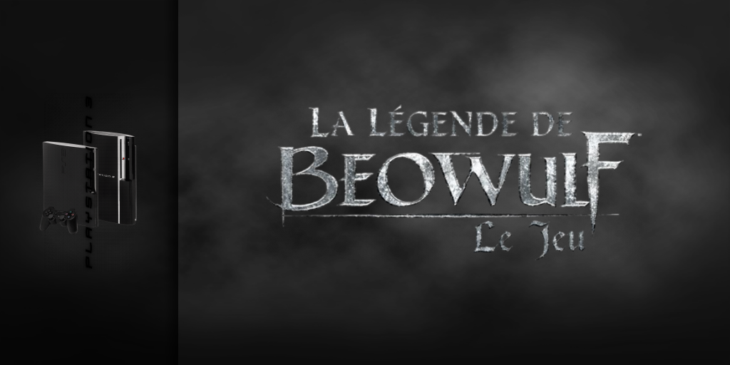Bannière