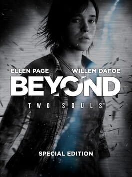 Beyond
