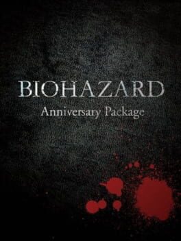 Biohazard