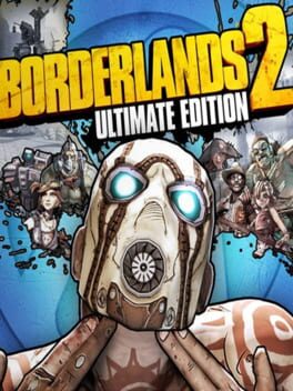 Borderlands 2