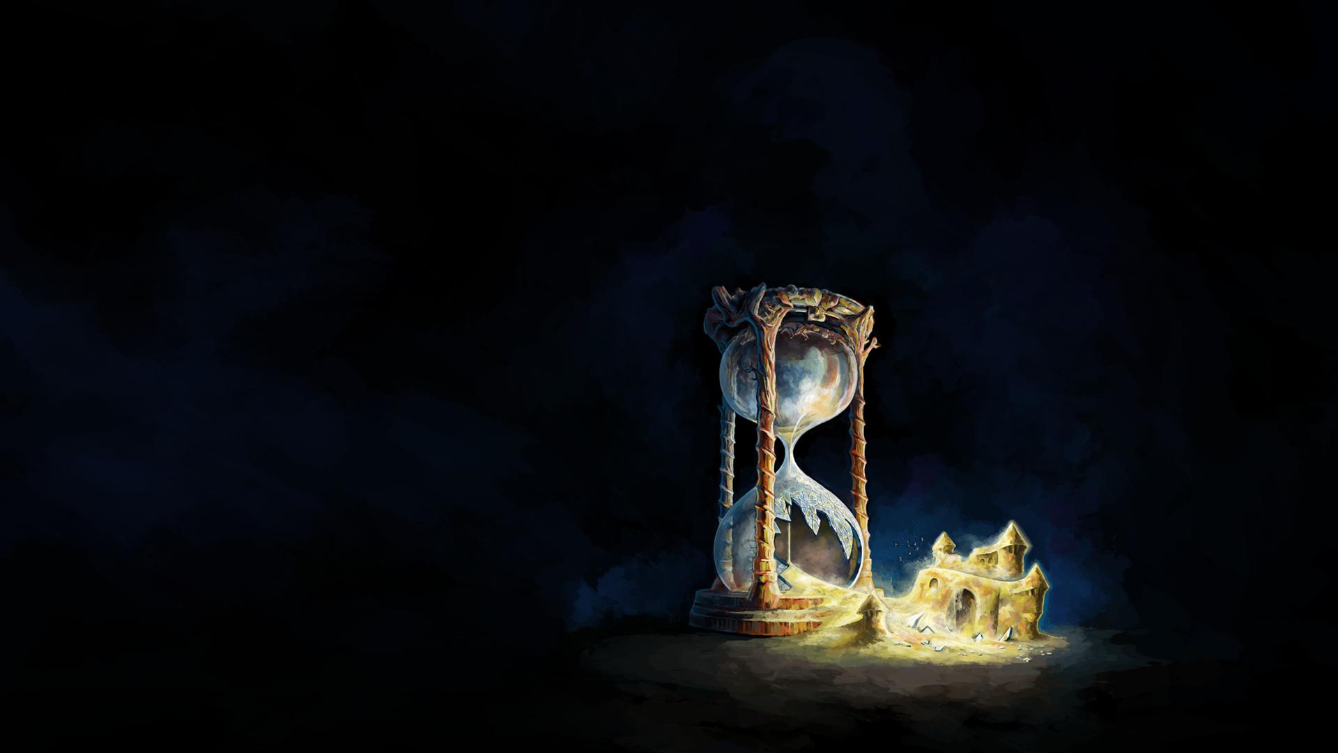 Fan Art