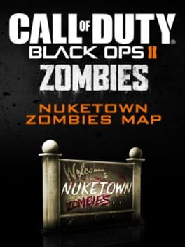 Call of Duty