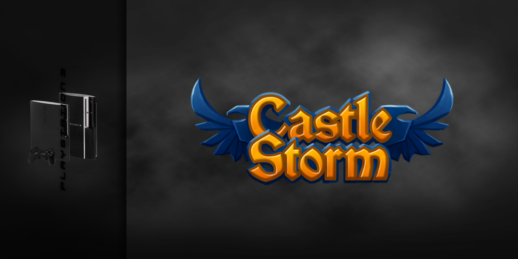 Bannière