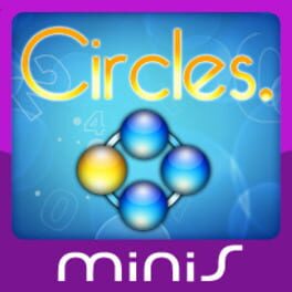 Circles, Circles, Circles