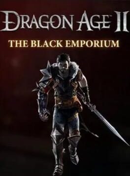 Dragon Age