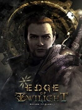 Edge