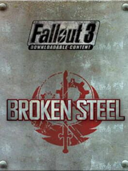 Fallout