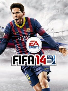 Fifa 14