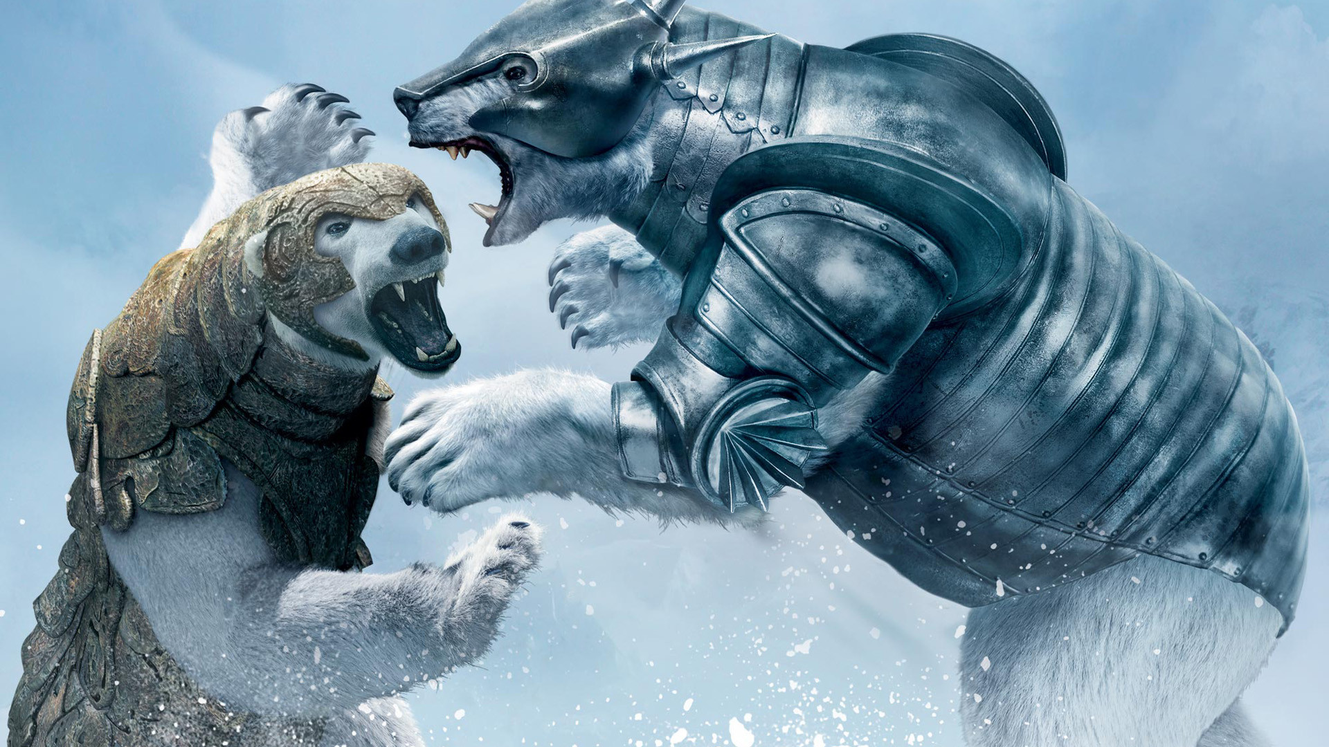 Fan Art