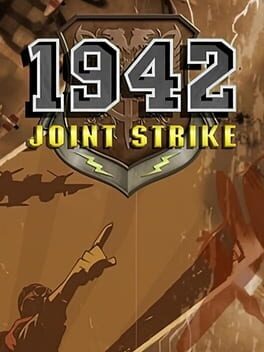 Joint