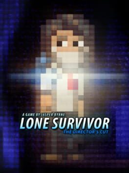 Lone Survivor