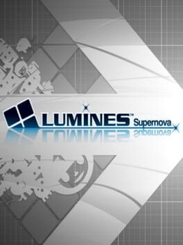 Lumines
